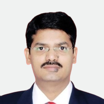 Anand Shukla